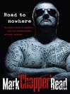 The Road to Nowhere (eBook)
